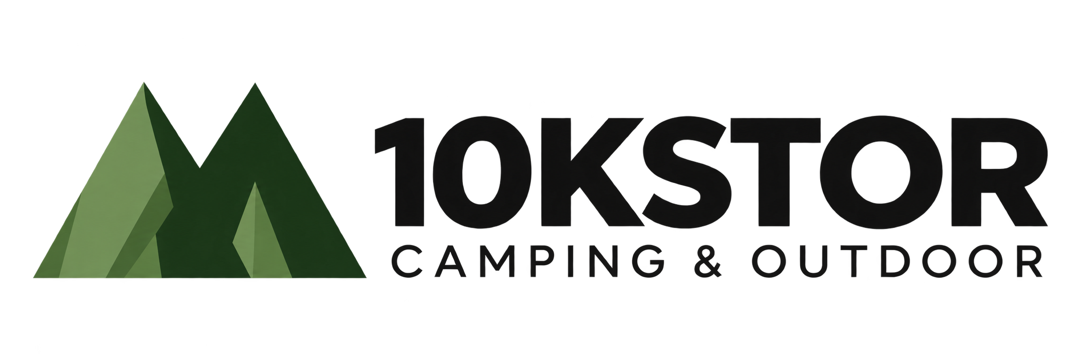10kstore